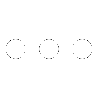 Loading points
